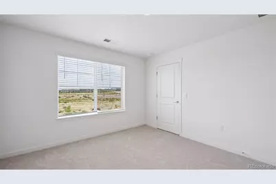 14264 Beebalm Avenue, Parker, CO 80134 - Photo 18