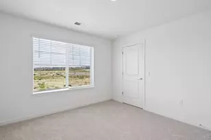 14264 Beebalm Ave, Parker, CO 80134 - Photo 18