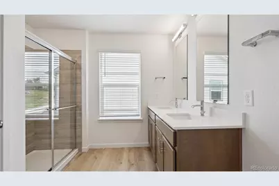 14264 Beebalm Avenue, Parker, CO 80134 - Photo 14