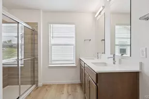 14264 Beebalm Ave, Parker, CO 80134 - Photo 14