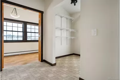 127 Silver Sage Road, Granby, CO 80446 - Photo 28