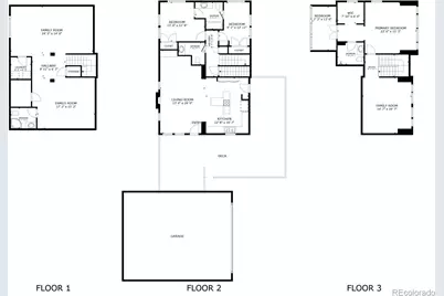 127 Silver Sage Road, Granby, CO 80446 - Photo 50