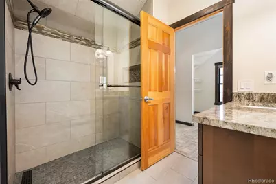 127 Silver Sage Road, Granby, CO 80446 - Photo 32