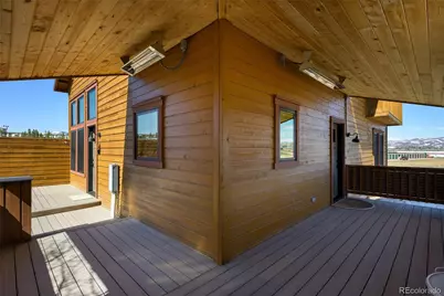 127 Silver Sage Road, Granby, CO 80446 - Photo 42