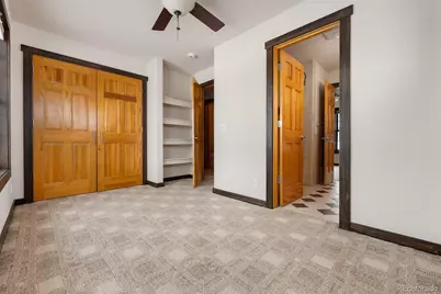 127 Silver Sage Road, Granby, CO 80446 - Photo 20