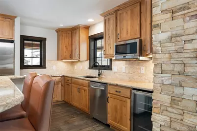 127 Silver Sage Road, Granby, CO 80446 - Photo 10