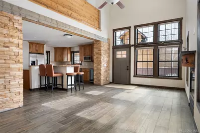 127 Silver Sage Road, Granby, CO 80446 - Photo 1