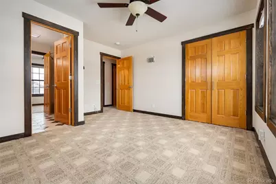 127 Silver Sage Road, Granby, CO 80446 - Photo 16