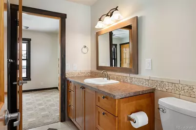 127 Silver Sage Road, Granby, CO 80446 - Photo 18