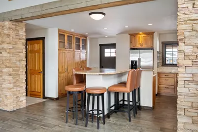 127 Silver Sage Road, Granby, CO 80446 - Photo 6