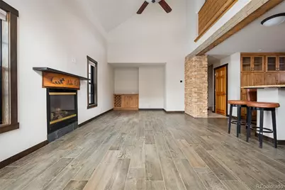 127 Silver Sage Road, Granby, CO 80446 - Photo 4