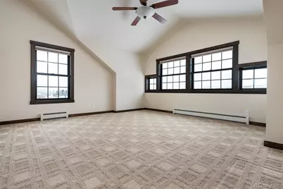 127 Silver Sage Road, Granby, CO 80446 - Photo 24