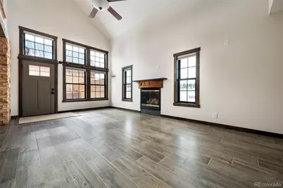 127 Silver Sage Road, Granby, CO 80446 - Photo 2