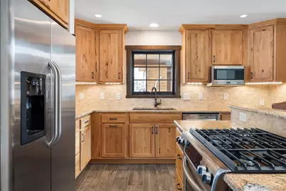 127 Silver Sage Road, Granby, CO 80446 - Photo 8