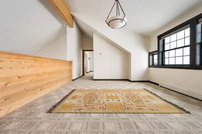 127 Silver Sage Road, Granby, CO 80446 - Photo 22