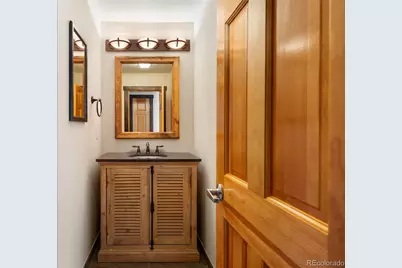 127 Silver Sage Road, Granby, CO 80446 - Photo 14