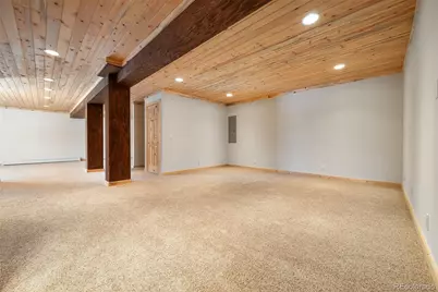 127 Silver Sage Road, Granby, CO 80446 - Photo 36