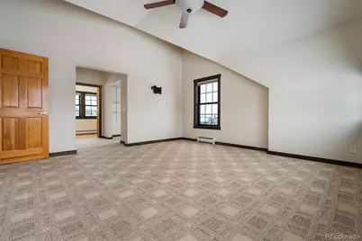 127 Silver Sage Road, Granby, CO 80446 - Photo 26