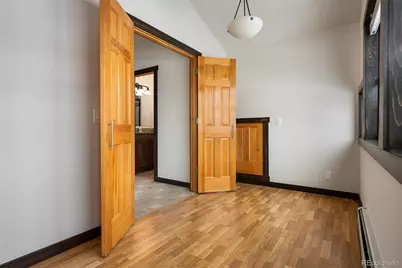 127 Silver Sage Road, Granby, CO 80446 - Photo 30