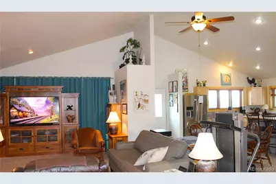 2916 Campfire Road, Hartsel, CO 80449 - Photo 18