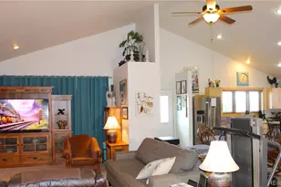 2916 Campfire Rd, Hartsel, CO 80449 - Photo 18