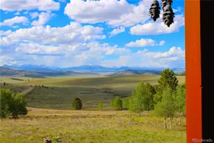 2916 Campfire Rd, Hartsel, CO 80449 - Photo 4
