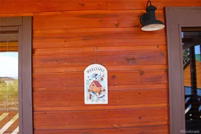 2916 Campfire Road, Hartsel, CO 80449 - Photo 14