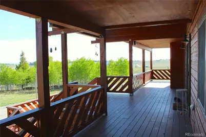 2916 Campfire Road, Hartsel, CO 80449 - Photo 12