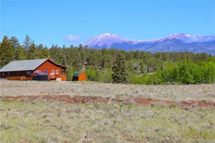 2916 Campfire Rd, Hartsel, CO 80449 - Photo 2