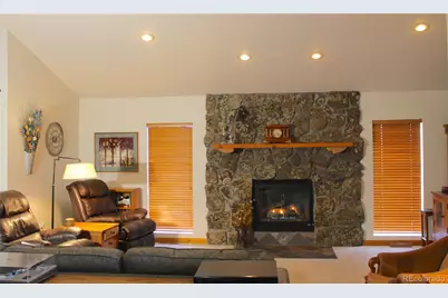 2916 Campfire Road, Hartsel, CO 80449 - Photo 26