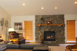 2916 Campfire Rd, Hartsel, CO 80449 - Photo 26