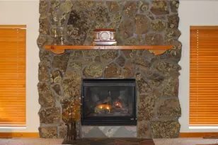 2916 Campfire Rd, Hartsel, CO 80449 - Photo 24