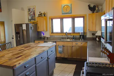 2916 Campfire Road, Hartsel, CO 80449 - Photo 22