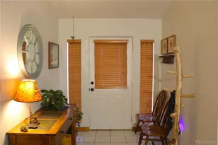 2916 Campfire Rd, Hartsel, CO 80449 - Photo 16