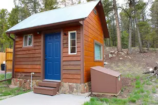 2916 Campfire Rd, Hartsel, CO 80449 - Photo 8