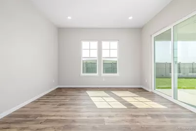 1850 Hickory Avenue, Erie, CO 80516 - Photo 12