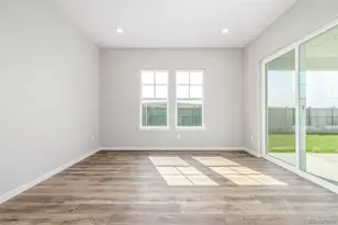 1850 Hickory Ave, Erie, CO 80516 - Photo 12