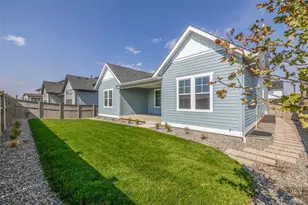 1850 Hickory Ave, Erie, CO 80516 - Photo 42
