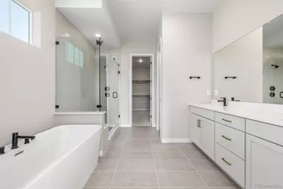 1850 Hickory Avenue, Erie, CO 80516 - Photo 24