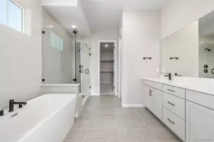 1850 Hickory Ave, Erie, CO 80516 - Photo 24