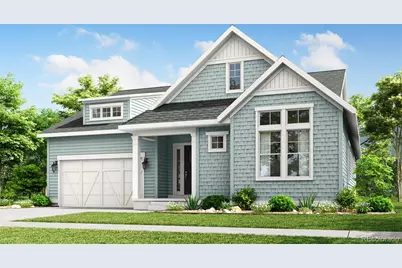 1850 Hickory Avenue, Erie, CO 80516 - Photo 44