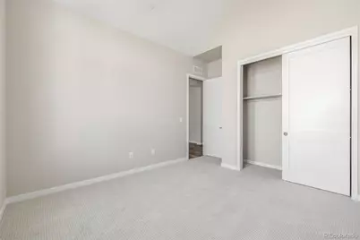 1850 Hickory Avenue, Erie, CO 80516 - Photo 28