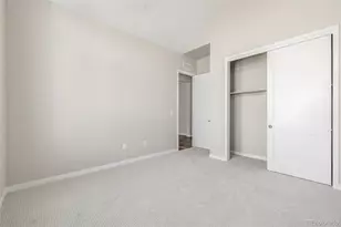 1850 Hickory Ave, Erie, CO 80516 - Photo 28