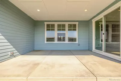 1850 Hickory Avenue, Erie, CO 80516 - Photo 40