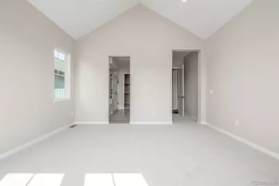 1850 Hickory Avenue, Erie, CO 80516 - Photo 22