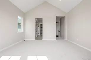 1850 Hickory Ave, Erie, CO 80516 - Photo 22