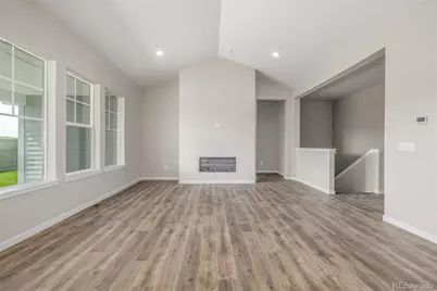 1850 Hickory Avenue, Erie, CO 80516 - Photo 8