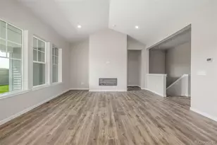 1850 Hickory Ave, Erie, CO 80516 - Photo 8