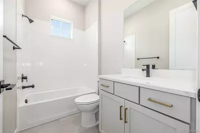 1850 Hickory Avenue, Erie, CO 80516 - Photo 32