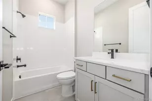 1850 Hickory Ave, Erie, CO 80516 - Photo 32